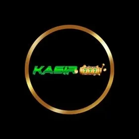 Aplikasi kasir777 Terbaru: Review dan Link Download APK Resmi — ikon aplikasi