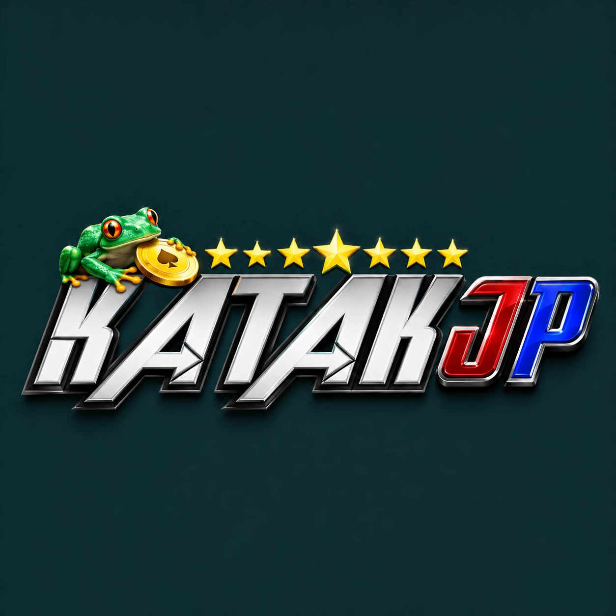 Aplikasi katakjp Terbaru: Review dan Link Download APK Resmi — ikon aplikasi