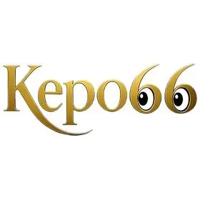 kepo66 Terbaru untuk Android: Download APK Gratis APK Resmi — ikon aplikasi