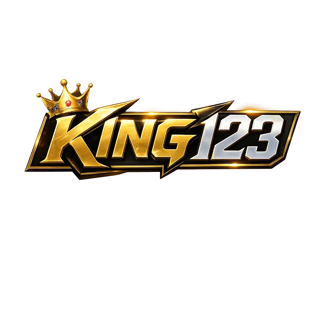 Ikon king123