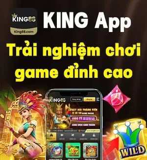king88 APK Terbaru 2026 untuk Semua Perangkat APK Resmi — ikon aplikasi