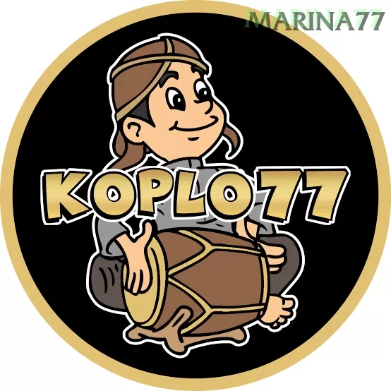 Ikon koplot77