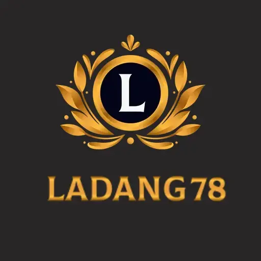 Review Aplikasi ladang78 Versi Terbaru APK Resmi — ikon aplikasi