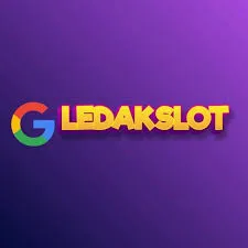ledakslot APK Terbaru dan Aman untuk Diunduh APK Resmi — ikon aplikasi