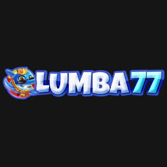 Cara Update Aplikasi lumba77 ke Versi Terbaru APK Resmi — ikon aplikasi