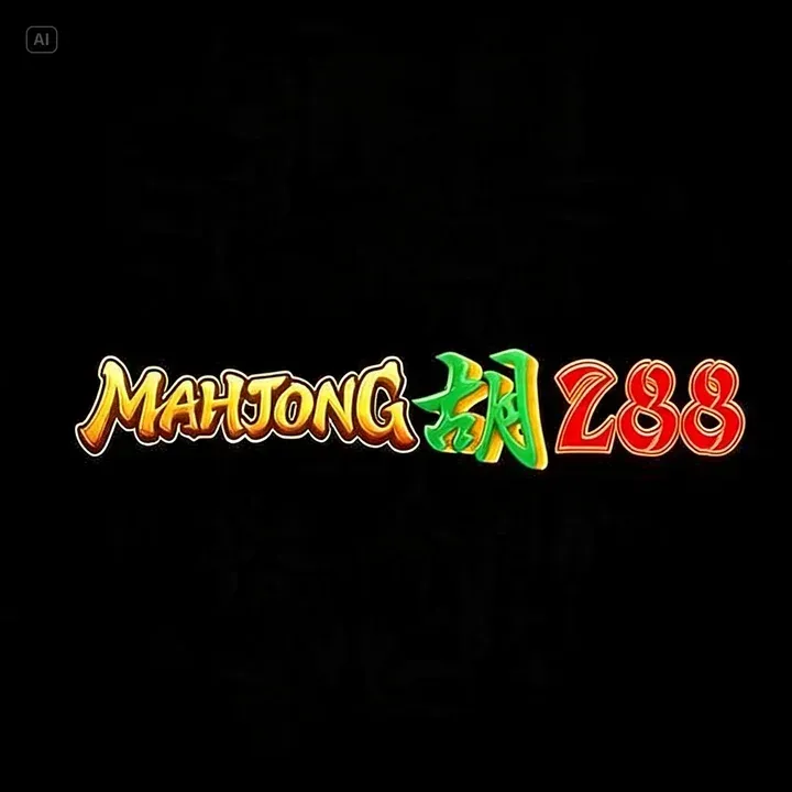mahjong288 APK Terbaru 2026 untuk Semua Perangkat APK Resmi — ikon aplikasi