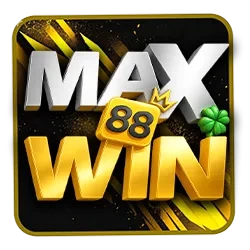 maxwin88 APK Terbaru untuk Android Tanpa Iklan APK Resmi — ikon aplikasi