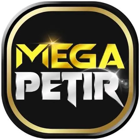 Cara Update Aplikasi megapetir ke Versi Terbaru APK Resmi — ikon aplikasi