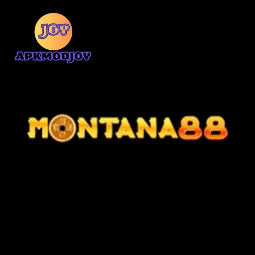 montana88 APK Terbaru untuk Perangkat Android APK Resmi — ikon aplikasi