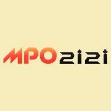 mpo2121 App APK Terbaru APK Resmi — ikon aplikasi