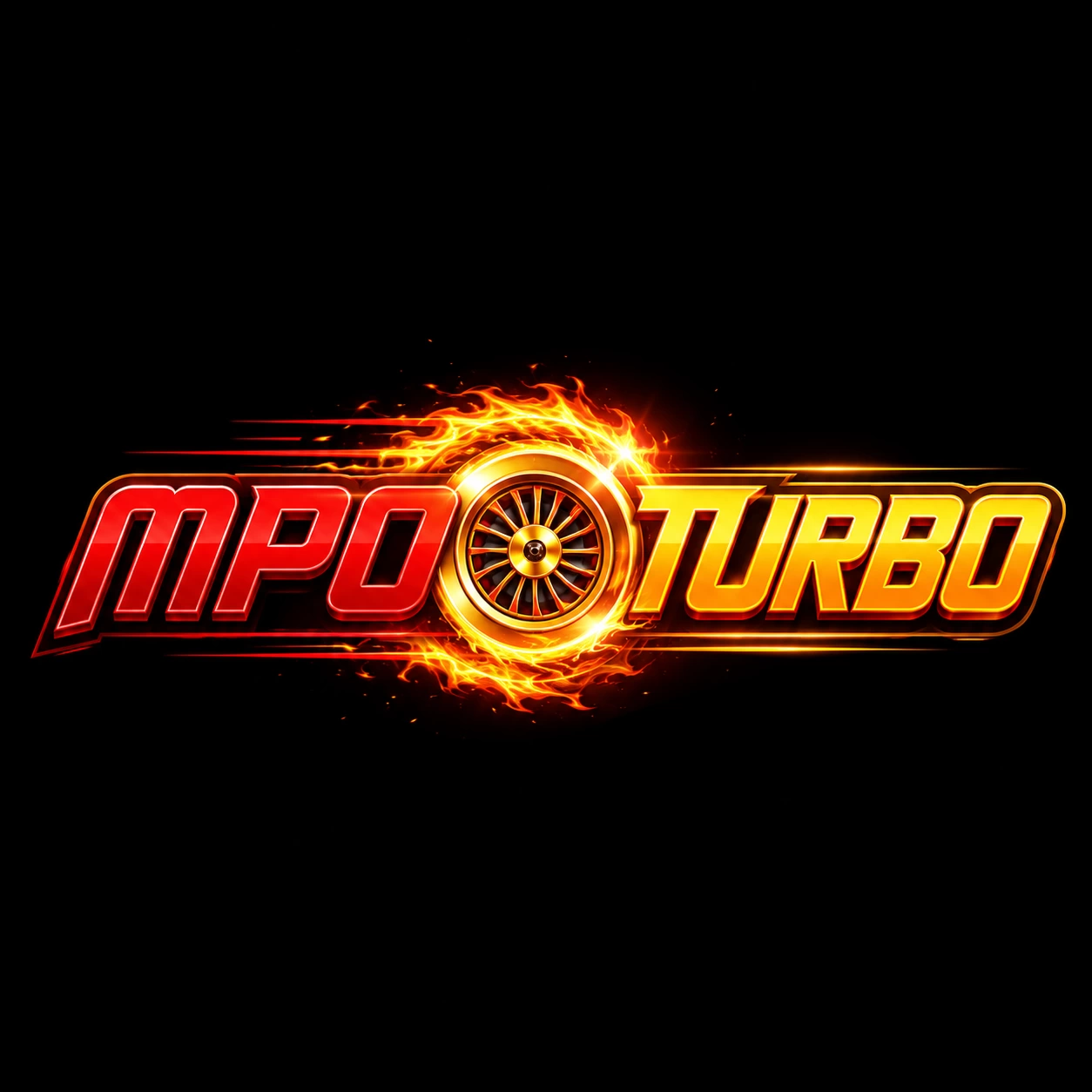 Aplikasi mpoturbo Terbaru untuk Android dan iOS APK Resmi — ikon aplikasi