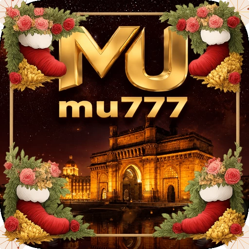 Download mu777 APK Terbaru Full Version APK Resmi — ikon aplikasi