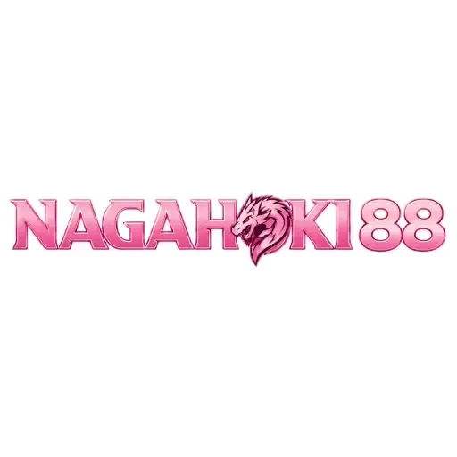 Info Lengkap Aplikasi nagahoki88 Versi Terbaru APK Resmi — ikon aplikasi