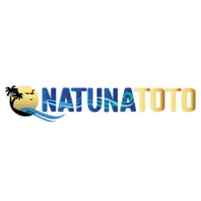 natunatoto Terbaru untuk Android: Download APK Gratis APK Resmi — ikon aplikasi