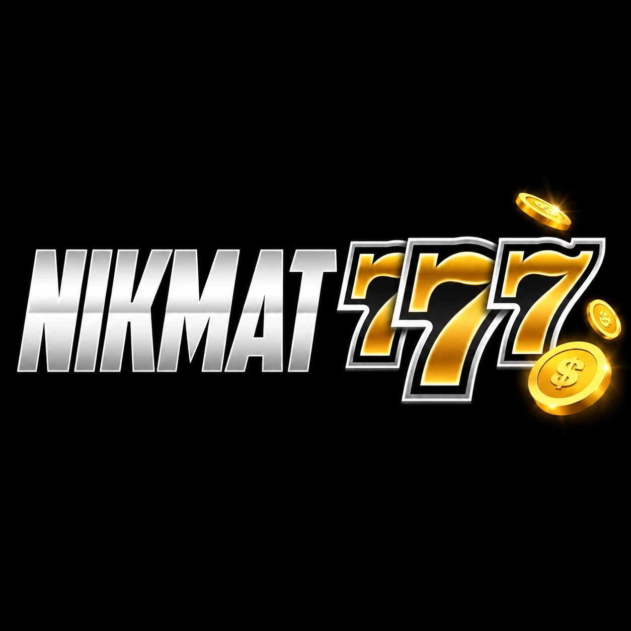 nimmat777 Terbaru untuk Android: Download APK Gratis APK Resmi — ikon aplikasi