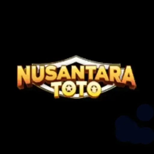 nusantaratoto Terbaru: Download APK dan Info Lengkap APK Resmi — ikon aplikasi