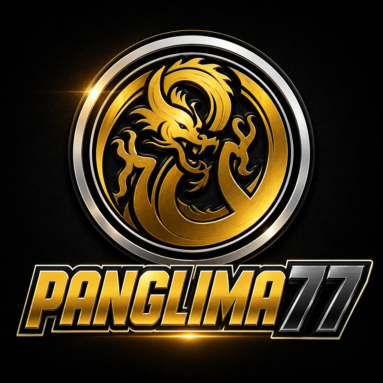 panglima77 Terbaru 2026: Download APK dan Review APK Resmi — ikon aplikasi