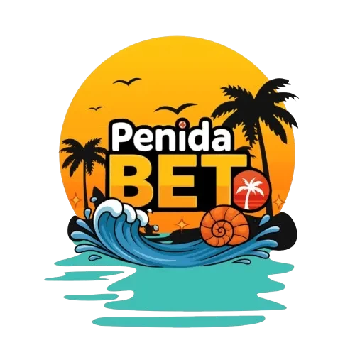 Review Aplikasi penidabet APK Resmi — ikon aplikasi