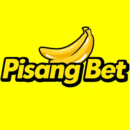 Download Aplikasi pisangbet Terbaru untuk HP Android APK Resmi — ikon aplikasi