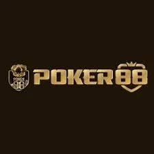 Review Aplikasi poker88 APK Resmi — ikon aplikasi