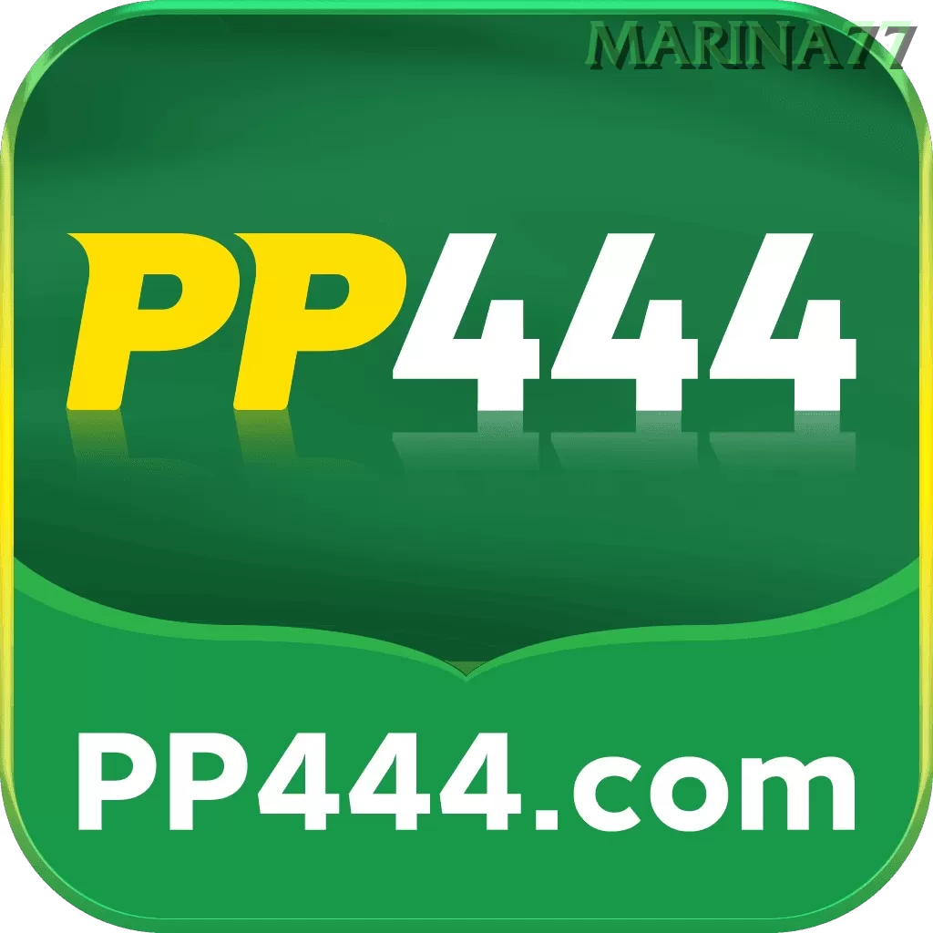 Ikon pp444