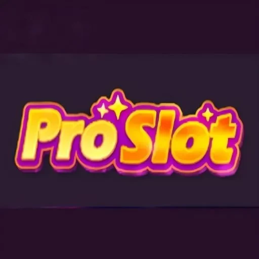 proslot Terbaru 2026: Download APK dan Review APK Resmi — ikon aplikasi
