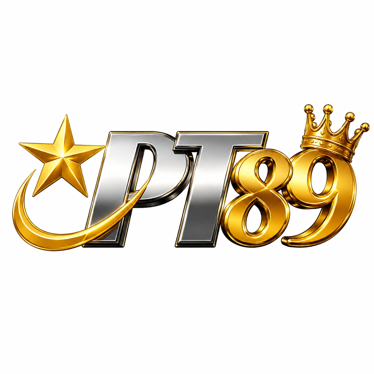 pt89 APK Terbaru 2026 untuk Semua Perangkat APK Resmi — ikon aplikasi