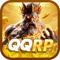 qqrp APK Versi Terbaru untuk Android 2026 APK Resmi — ikon aplikasi