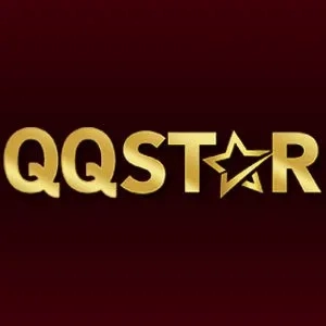 Review Lengkap Aplikasi qqstar Terbaru APK Resmi — ikon aplikasi
