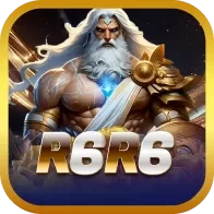 Download r6r6 APK Terbaru Full Version APK Resmi — ikon aplikasi