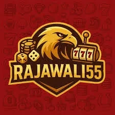 Aplikasi rajawali55 Terbaru untuk Android dan iOS APK Resmi — ikon aplikasi
