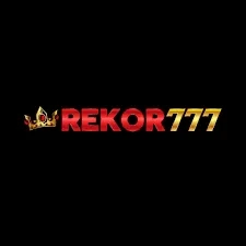 rekor777 APK Terbaru dan Aman untuk Diunduh APK Resmi — ikon aplikasi