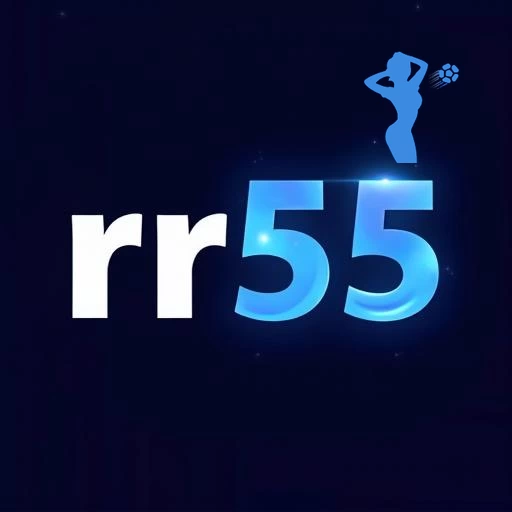 Info Lengkap Aplikasi rr55 Versi Terbaru APK Resmi — ikon aplikasi
