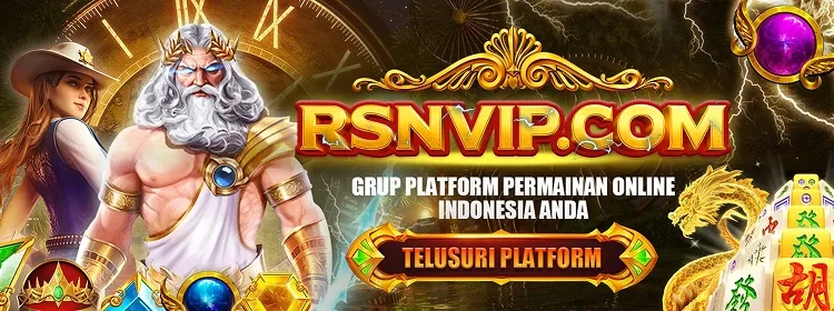 rsnvip APK Terbaru dan Aman untuk Diunduh APK Resmi — ikon aplikasi