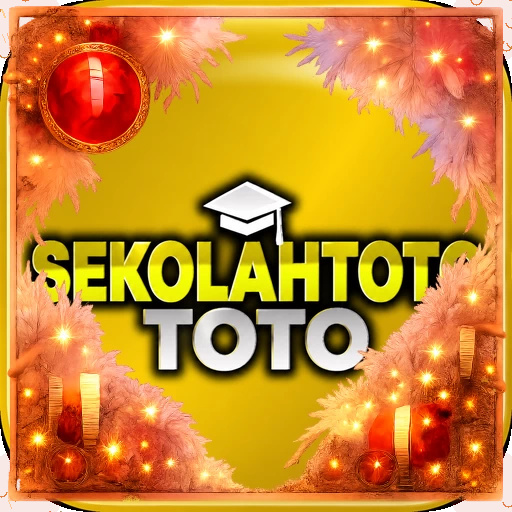 Review Aplikasi sekolahtoto APK Resmi — ikon aplikasi