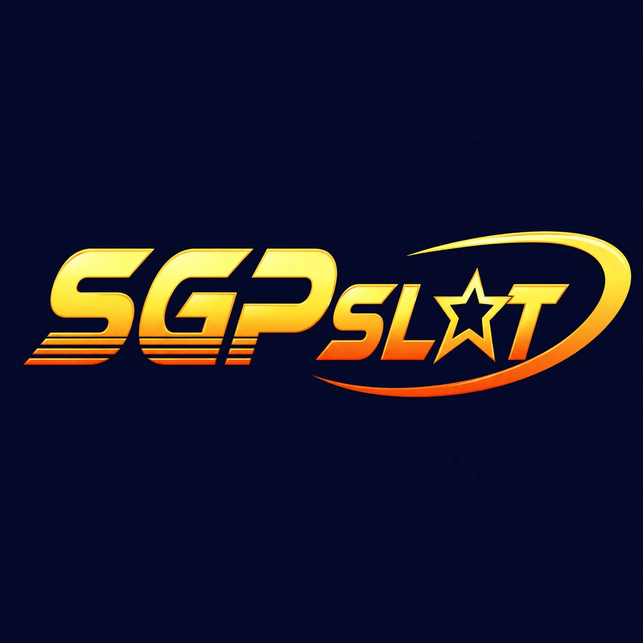 sgpslsot Terbaru untuk Android: Download APK Gratis APK Resmi — ikon aplikasi