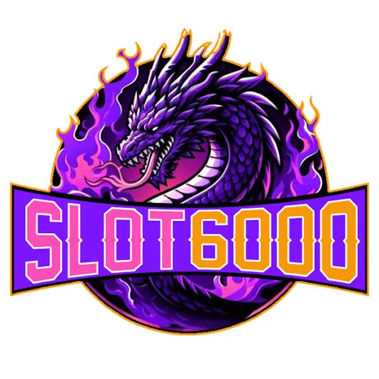 slot6000 APK Terbaru dan Aman untuk Diunduh APK Resmi — ikon aplikasi