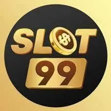 Update Aplikasi slot99 ke Versi Terbaru APK Resmi — ikon aplikasi