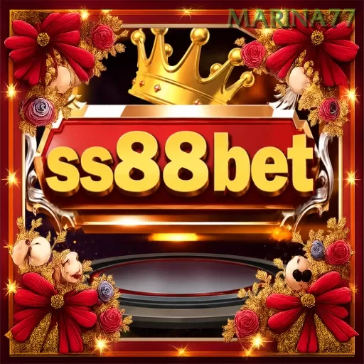 Ikon ss88bet