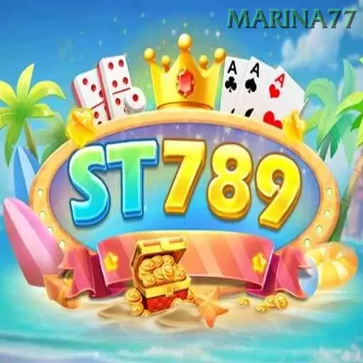 Ikon st789