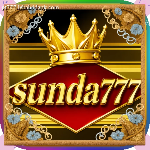 Review Aplikasi sunda777 APK Resmi — ikon aplikasi
