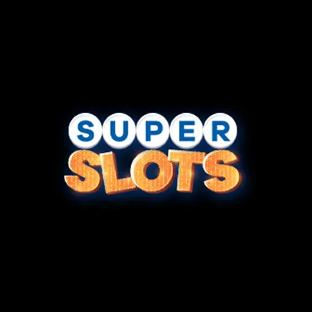 Update Aplikasi superslots ke Versi Terbaru APK Resmi — ikon aplikasi