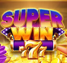 superwin777 APK Terbaru dengan Fitur Lengkap APK Resmi — ikon aplikasi