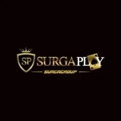 Review Aplikasi surgaplay APK Resmi — ikon aplikasi