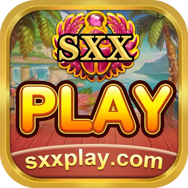 sxxplay APK Terbaru dan Aman untuk Diunduh APK Resmi — ikon aplikasi