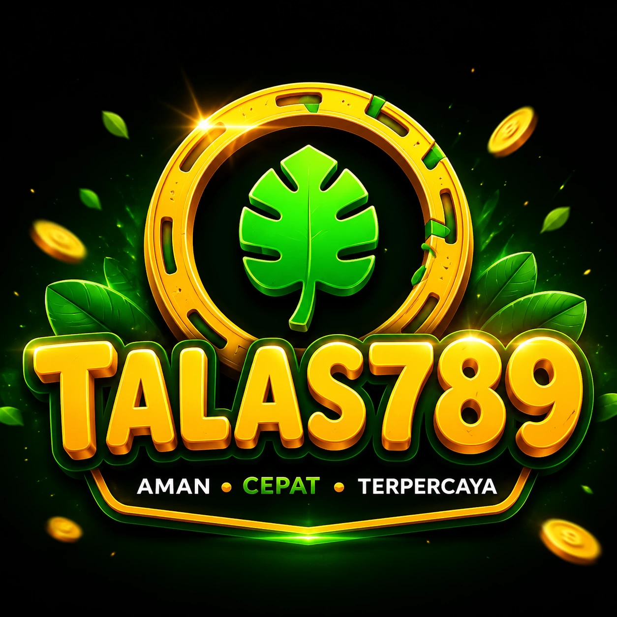 talts789 APK Versi Terbaru untuk Android 2026 APK Resmi — ikon aplikasi