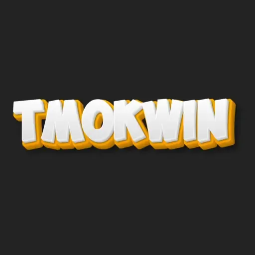 tmokwin APK Terbaru dengan Fitur Lengkap APK Resmi — ikon aplikasi