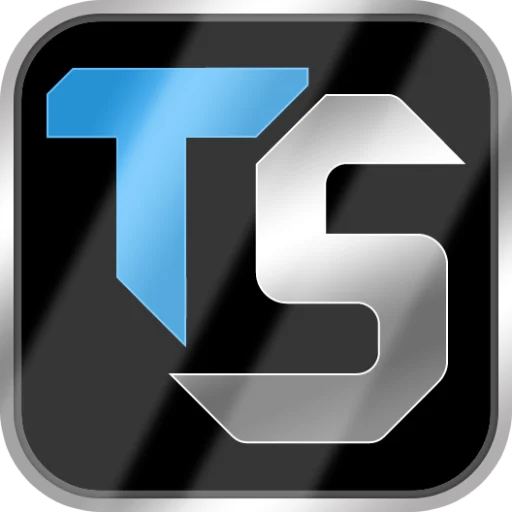 Aplikasi totoslot Terbaru: Review dan Link Download APK Resmi — ikon aplikasi
