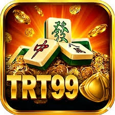 Ikon trt99