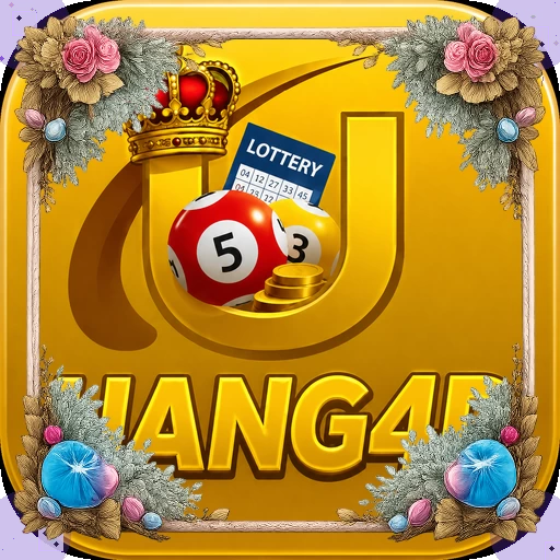 Download uang4d APK Terbaru Full Version APK Resmi — ikon aplikasi